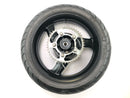 Honda VTR 1000 F SC36 [2000] - Llanta rueda trasera 5,50 x 17"-2