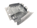 BMW F 650 GS R13 [2000] - Cubierta para carenado de guardabarros trasero-1
