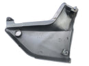 Kawasaki ZRX 1200 S ZRT20A [2002] - Panel de revestimiento de revestimiento lateral izquierdo-3