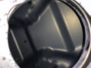 Yamaha WR 125 X DE07 [2010] - Depósito depósito de combustible depósito de gasolina contenedor cisterna-4