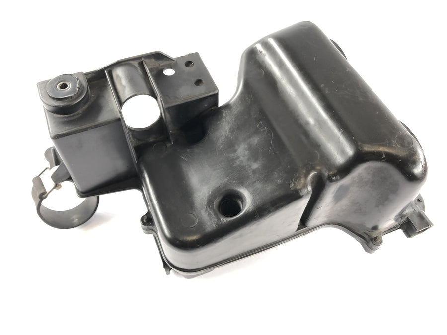 Yamaha RZ 250 R 29L [aprox. 250 YPVS] - Caja de filtro de aire Airbox