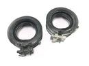 Yamaha MT07 RM04 [2014] - Adaptador goma goma admision colector de admision-1