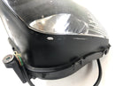 Honda VTR 1000 SP 1 SC45 [2001] - Faros a la izquierda-3