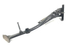 Triumph Sprint ST 1050 [2005] - soporte lateral con soporte de resorte-2