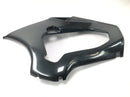 BMW K 1100 LT [1993] - Código de color del panel lateral delantero izquierdo 679-2