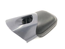 BMW K 1200 LT K2LT [1999] - Espejo carenado espejo retrovisor exterior izquierdo-3