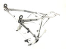 BMW R 850 C 259C [1999] - Bastidor trasero soporte trasero bastidor trasero-1