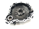 Triumph Daytona 955i T595N [2003] - Tapa del motor de tapa de acoplamiento-5