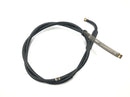 BMW R 1150 RS R22 [2003] - Cable del estárter Cable Bowden-1
