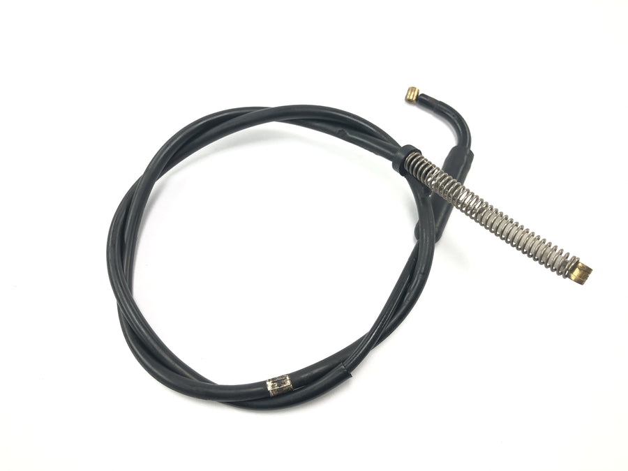 BMW R 1150 RS R22 [2003] - Cable del estárter Cable Bowden