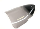Ducati Multistrada 1200 S Touring [2009] - Carenado parabrisas original Ducati-3