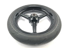 Honda CBR 1000 RR SC59 [2008] - Llanta rueda delantera 3,50 x 17"-1