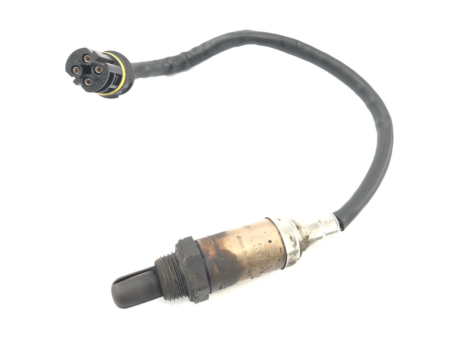BMW F 650 GS R13 [2002] - Sensor de oxígeno Lambdasonde Sensor de escape de gases de escape de los gases de escape