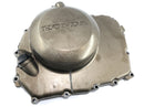 Honda XRV 750 Africa Twin RD04 [1990] - Tapa embrague tapa motor-1