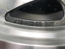Suzuki Intruder VL 1500 AL [2000] - llanta delantera 3,50 x 16"-5