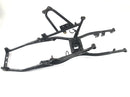 BMW R 1100 GS 259 [1995] - Estructura del chasis del bastidor trasero-3