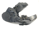 BMW R 1200 GS R12 K25 [2003] - Tanque de gasolinera-6