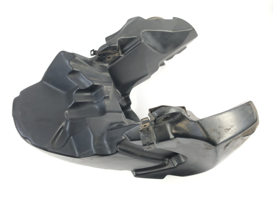 BMW R 1200 GS R12 K25 [2003] - Tanque de gasolinera