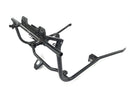 Kawasaki ZRX 1200 S ZRT20A [2002] - Soporte delantero del soporte del revestimiento delantero-1