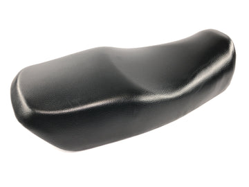 Kawasaki ZR 750 C Zephyr [1994] - Asiento, asiento del acompañante, asiento del conductor, tapizado, cojín del asiento - 0