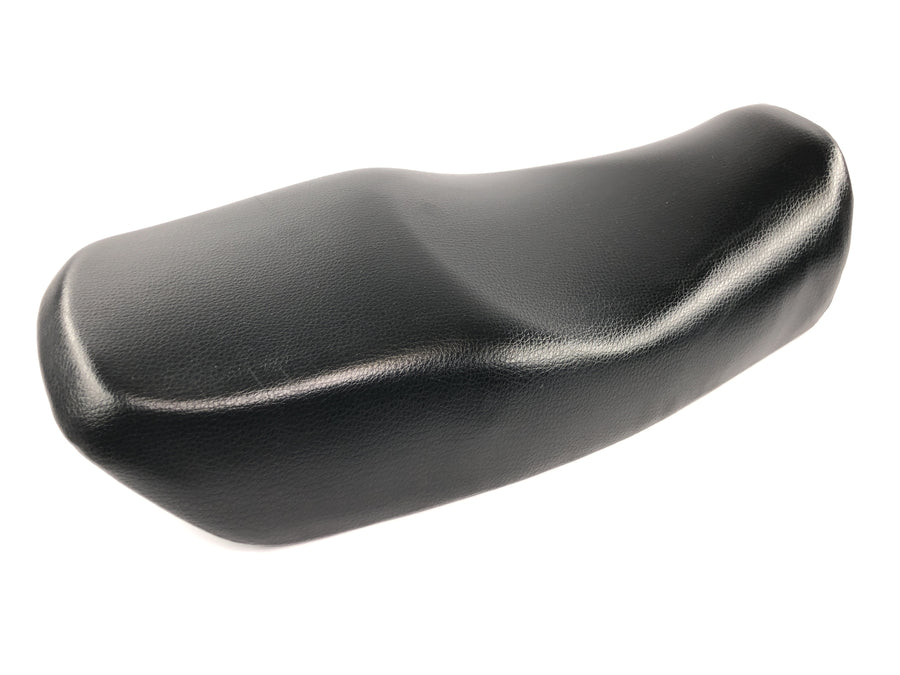 Kawasaki ZR 750 C Zephyr [1994] - Asiento, asiento del acompañante, asiento del conductor, tapizado, cojín del asiento