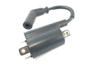 Yamaha MT 03 RM02 [2007] - Bobina de encendido Módulo de bobina de encendido Cable de encendido-1