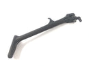 Honda GL 1500 Goldwing SC22 [1987] - Caballete lateral para moto-4