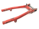 Ducati SL 600 PANTAH [1982] - Schwinge Rode Wheel Swing-4