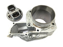 BMW R 1200 R R1ST [2008] - cilindro con pistón a la derecha-6