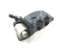 BMW R 1200 GS R12 K25 [2004] - Pinza de freno trasero Brembo-3
