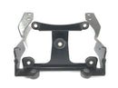Yamaha XJR 1300 RP06 [2002] - soporte de luz trasera para luz trasera-3