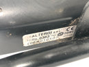 BMW C1 125 [2002] - motor de limpiaparabrisas con soporte-5
