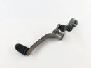 Honda CBR 1000 F SC24 [1991] - Pedal de interruptor con enlace-1