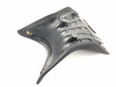 Ducati Multistrada 1200 S Touring [2009] - Acolchado asiento conductor-3