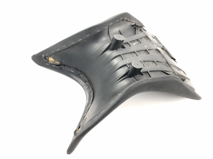 Ducati Multistrada 1200 S Touring [2009] - Acolchado asiento conductor