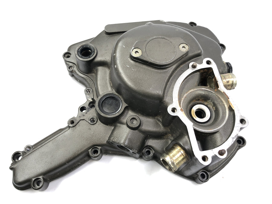 Ducati ST2 944 [1999] - Tapa del motor de cubierta de maquinaria ligera