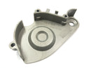 Aprilia RST 1000 Futura [2002] - Tapa del motor de cubierta de piñón-3