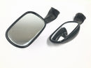 Honda CBR 900 RR Fireblade SC33 [2000] - Espejo retrovisor exterior par izquierdo y derecho-4