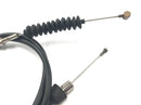 BMW R 100 GS 247E [1991] - Cable de embrague Cable Bowden embrague tren de cables embrague-2