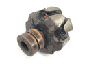 BMW R 100 GS 247E [1991] - Rotor alternador rotor generador rotor Lima-2
