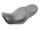 Moto Guzzi California 1100 EV KD [2002] - Bench-1