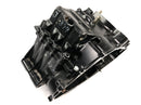 Honda XL 250 R MD03 [1993] - Carcasa motor bloque motor carcasa vacia-3