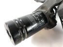 BMW K 1300 S K12S [2010] - Absorbador de choque de primavera detrás-6