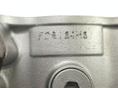 Suzuki GSF 1250 SA Bandit WVCH [2007] - cilindro con juego de pistones-3