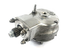 Kawasaki VN 1600 Streak Vnt60b [2005] - End Drive-6