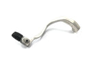KTM 950 Adventure LC8 [2004] - palanca de cambios pie palanca de cambios pedal de cambios brazo de palanca de cambios-3