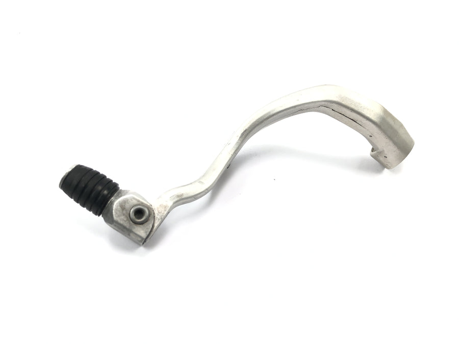 KTM 950 Adventure LC8 [2004] - palanca de cambios pie palanca de cambios pedal de cambios brazo de palanca de cambios