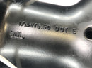 Triumph Daytona 1200 T300D [1994] - Llanta trasera 5,50 x 17"-3