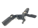 Yamaha XT 350 3YT / 55V [1990] - Firests del conductor a la izquierda y derecha-2