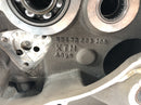KTM LC4 640 [2003] - Alcicultor de motor-4